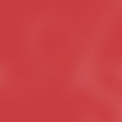Ayscoughfee Hall School Ptfa | Charici