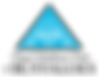 Grand Primo's Charity Fund | Charici