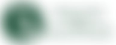 National Forum For Biological Recording | Charici