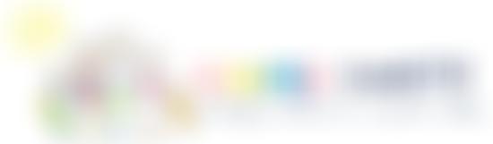 Liberis Charity | Charici