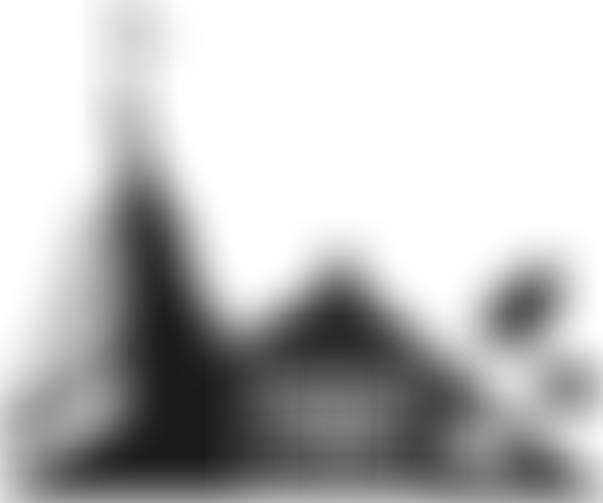 Thornley Community Space | Charici