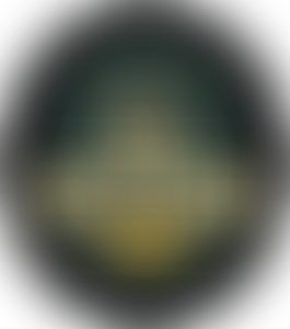 4Motion Darlington | Charici