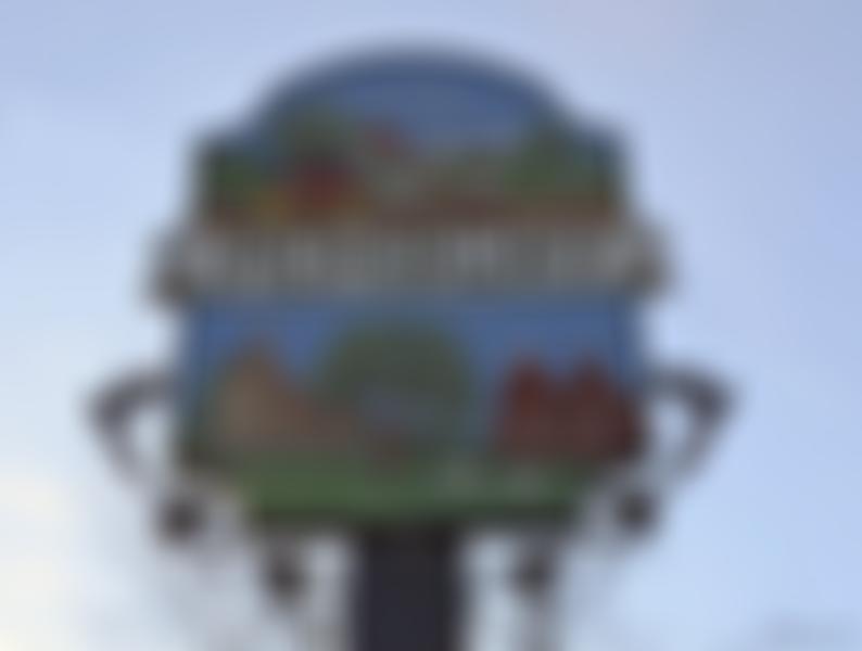 Pembury U3A | Charici