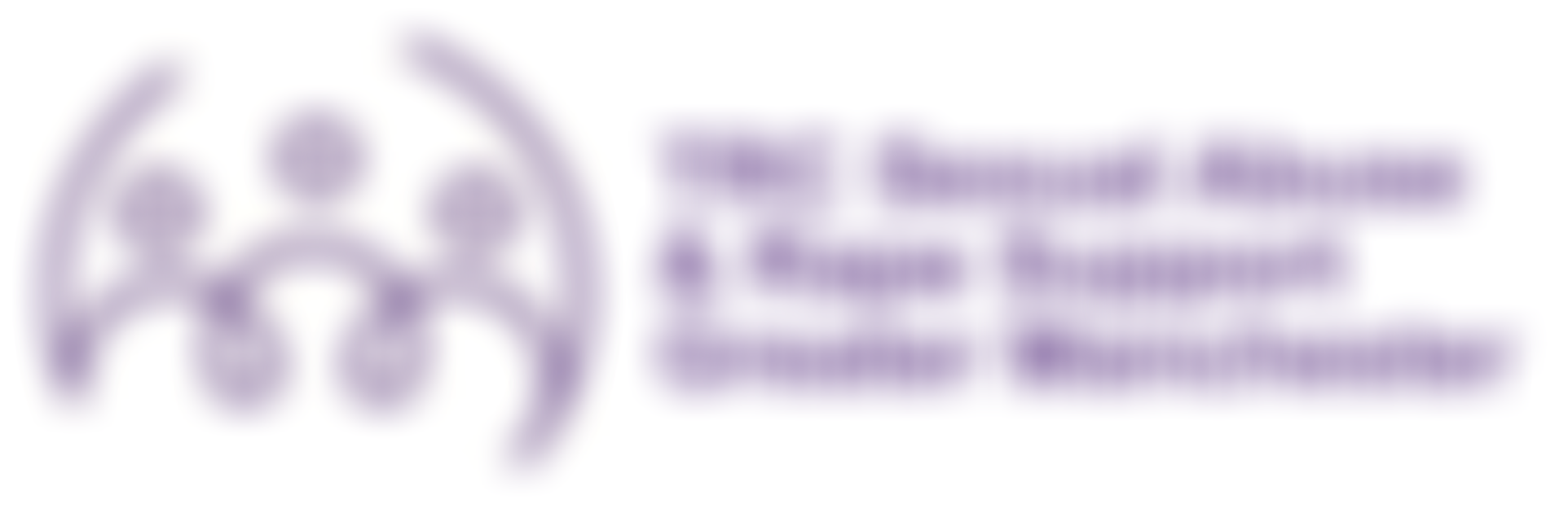Trafford Rape Crisis Limited | Charici