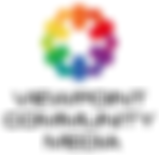 Viewpoint Community Media | Charici