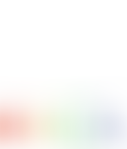 Neighbourhood Investment In Community Enterprise (Nice) | Charici