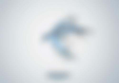 Jubilee - Leamington | Charici