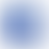 The Parochial Church Council Of The Ecclesiastical Parish Of Crowland | Charici