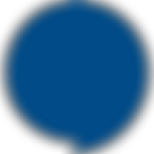 Sheffield Citizens Advice And Law Centre | Charici