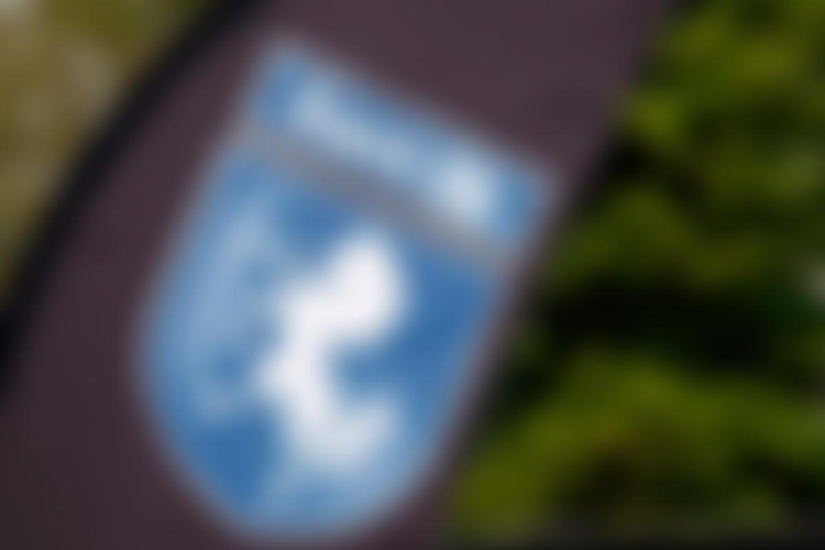 The Kent County Football Association Benevolent Fund | Charici