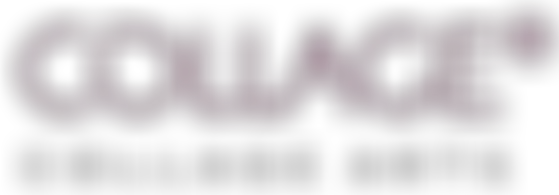 Collage Arts | Charici