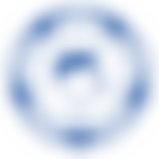 Development Education Centre (South Yorkshire) | Charici