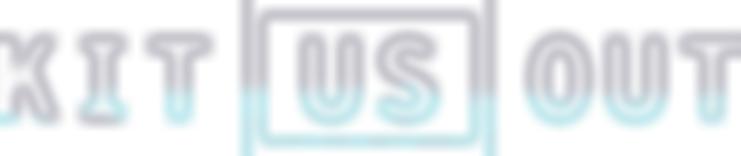 Kit Us Out | Charici