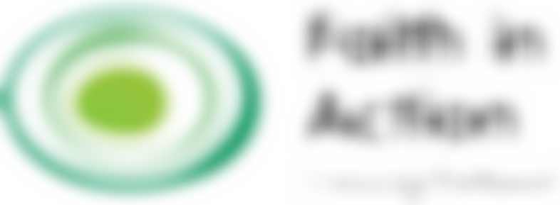 Faith In Action Community Development | Charici