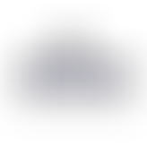 Shine (West Bowling) | Charici