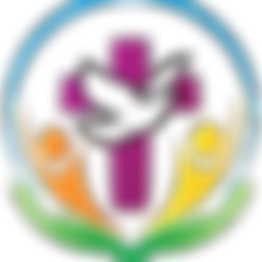 Anointing Fire Catholic Ministries, UK (Afcm, UK) | Charici