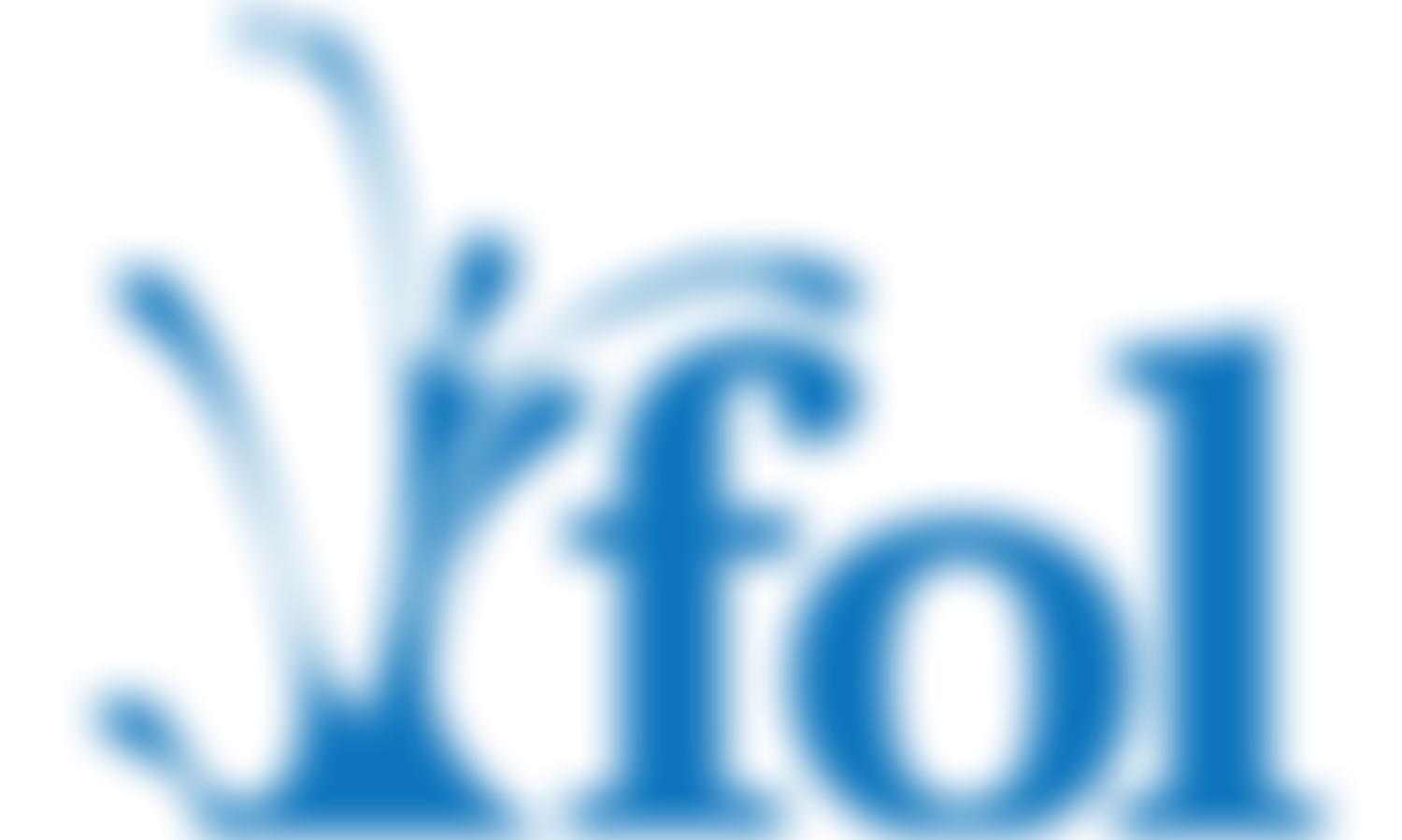 Fountain Of Life Church | Charici