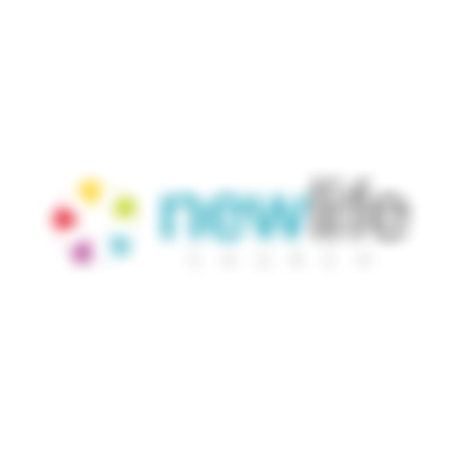 New Life Church Ministries (Sleaford) | Charici