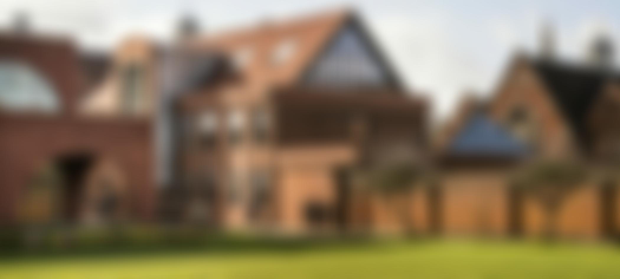 Brentwood School Cio | Charici