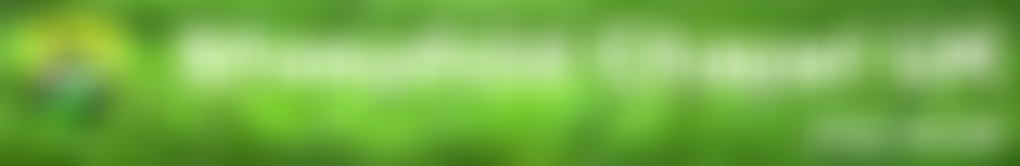 Deepwells Christian Centre Crayford | Charici