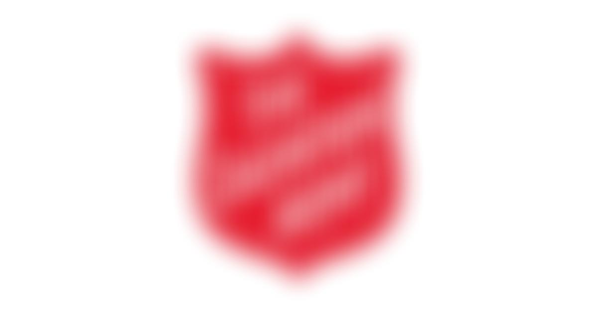 The Salvation Army Retired Officers Allowance Scheme | Charici