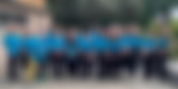 The National Youth Recorder Orchestras Of Great Britain | Charici