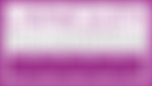 Langley Foundation | Charici