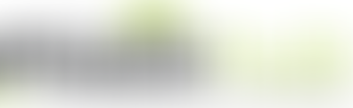 Nottingham Music Service | Charici