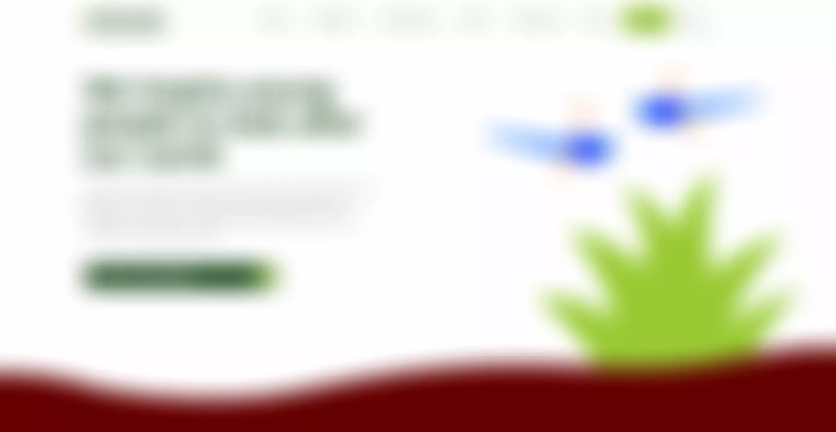 Better Planet Education | Charici