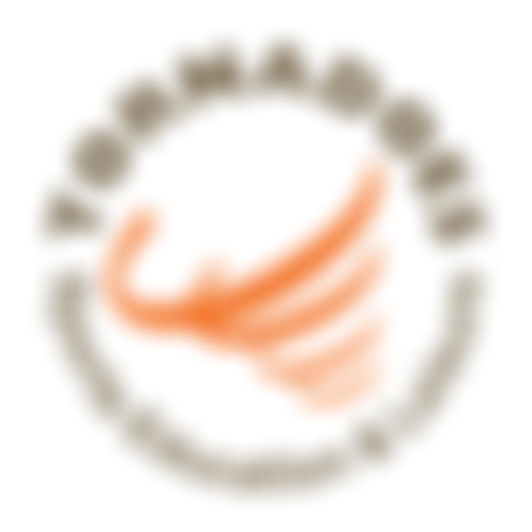 Tring Tornadoes Junior Sports Club | Charici