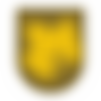 Dunalley Primary School Parents, Teachers And Friends Association | Charici