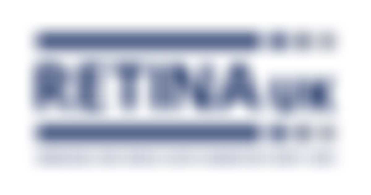 Retina UK | Charici