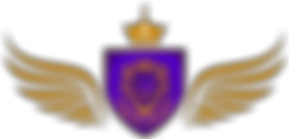 Kingdom Culture Movement | Charici