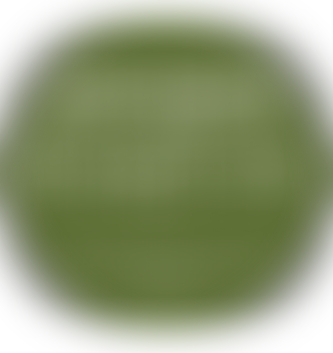 Green Synergy | Charici