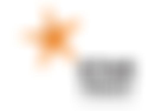 Star Trust (East Midlands) Ltd | Charici