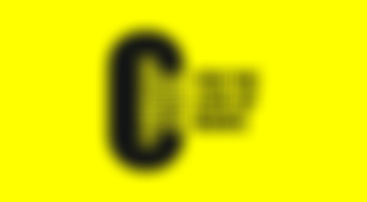 Cambridge Literary Festival | Charici