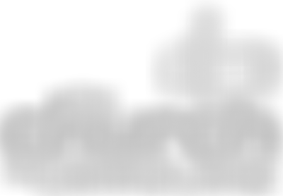 The Church At Carrs Lane | Charici