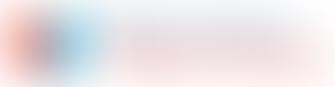 British Society Of Paediatric Dentistry | Charici