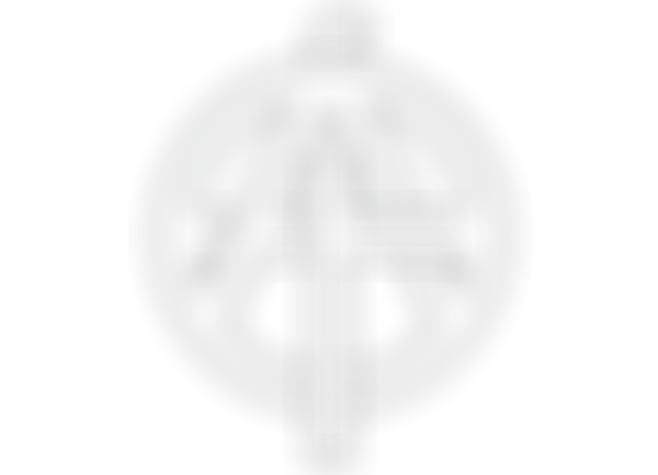 Benney Arts Foundation | Charici