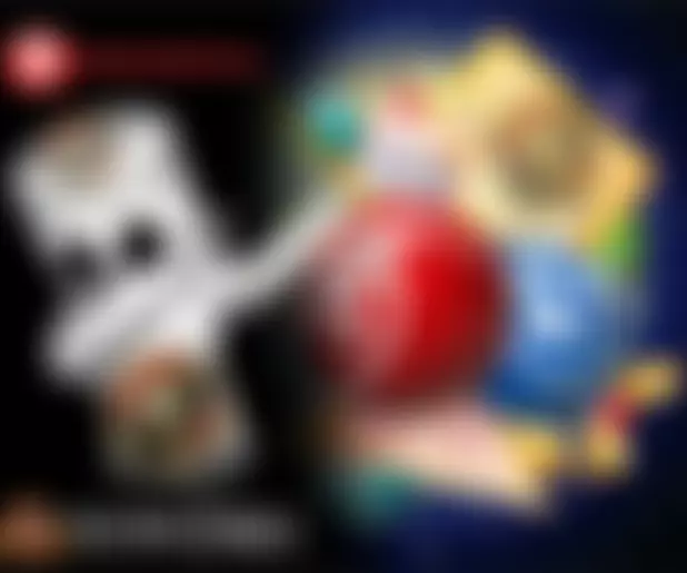 Corsham Institute Limited | Charici