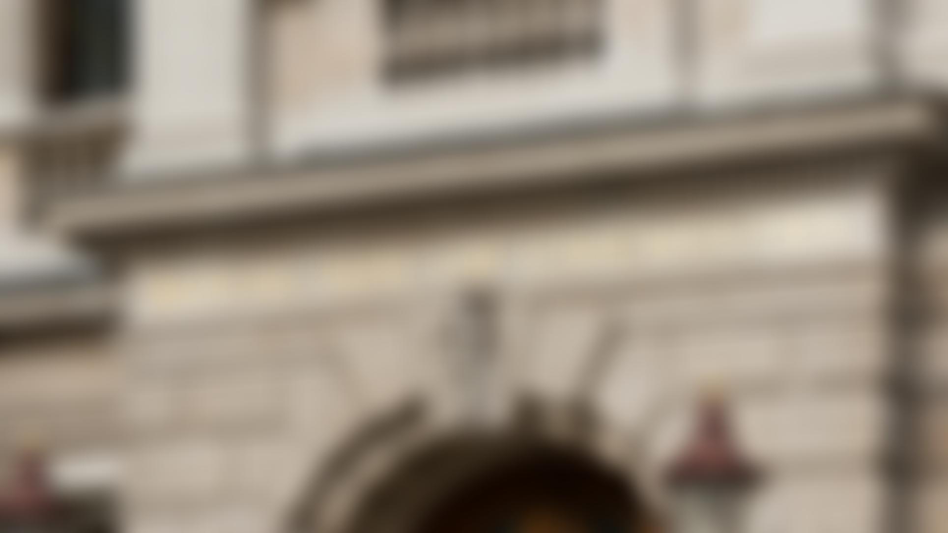 The Royal Society Of Chemistry | Charici