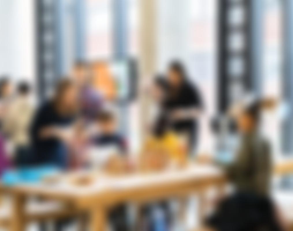 Museum Of Architecture | Charici