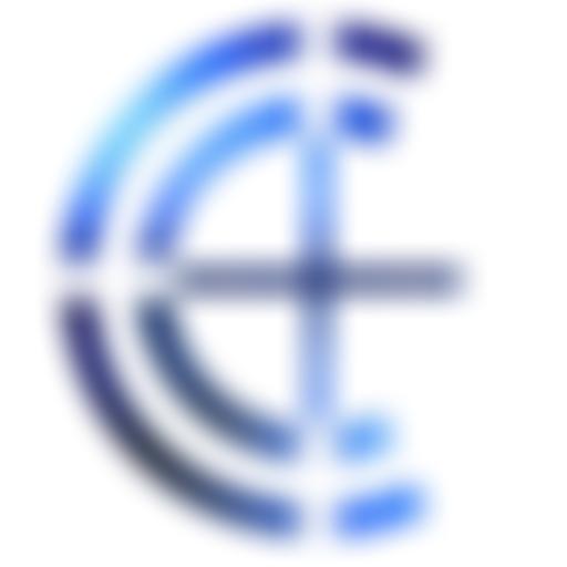 Cornerstone Ministries | Charici