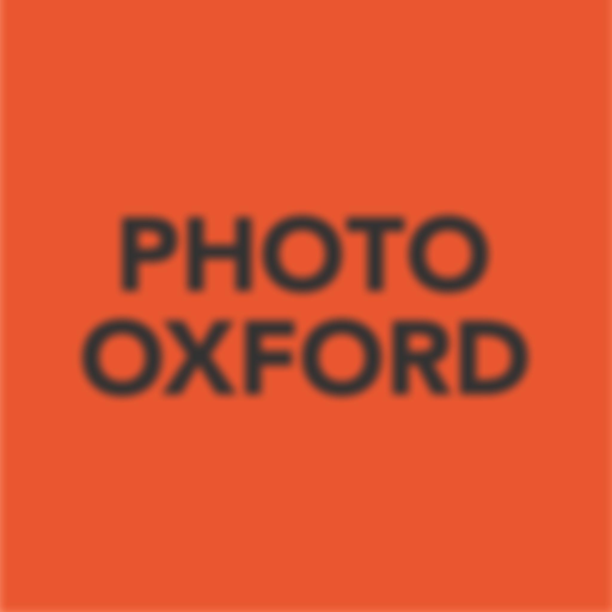 Photography Oxford | Charici