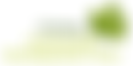 Cholsey Community Development Trust | Charici