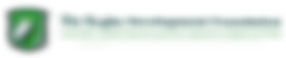 The Rugby Development Foundation | Charici