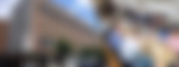 Ymca Indian Student Hostel | Charici