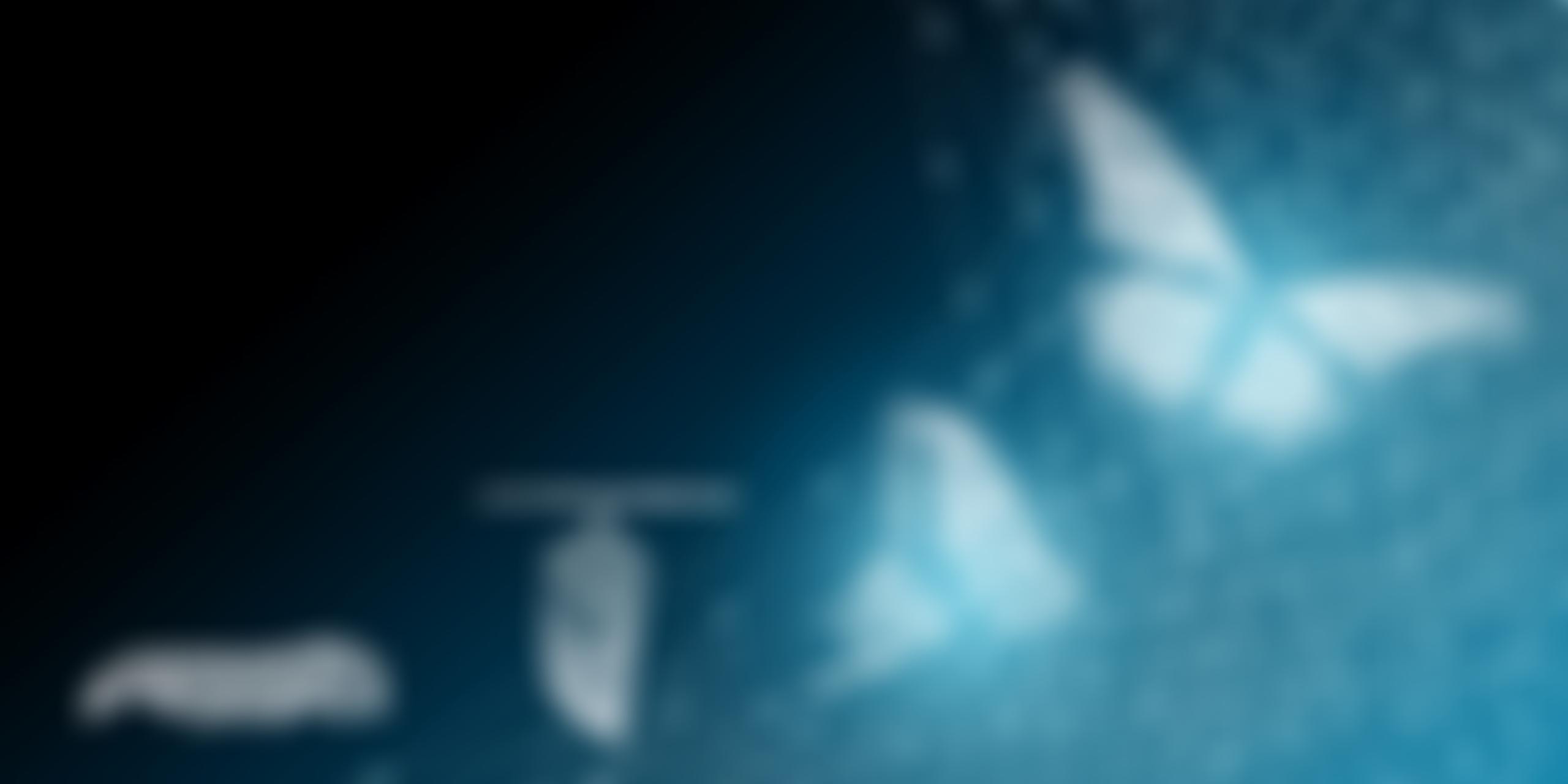 The Partnering Initiative | Charici