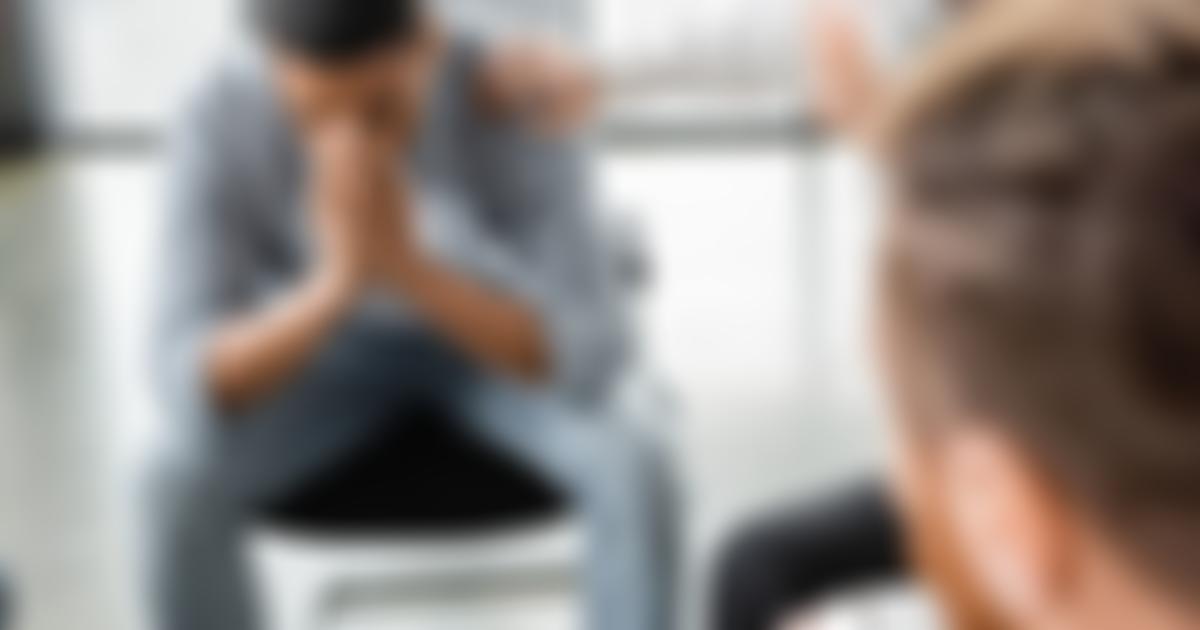 The Keys Project | Charici