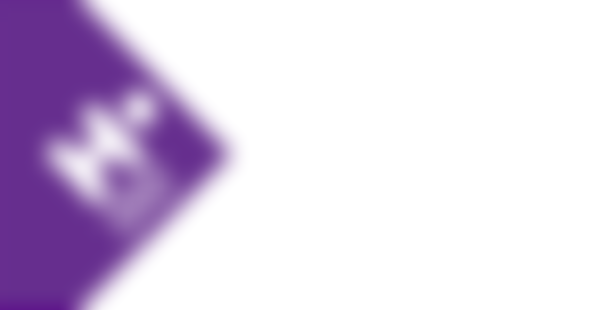 Human Appeal | Charici